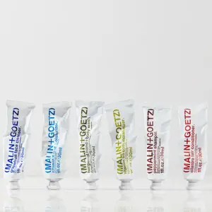 (Malin+Goetz) Best-Sellers Travel Kit